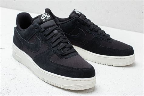 nike air force aanbieding suede|Nike Air Force 1 price.